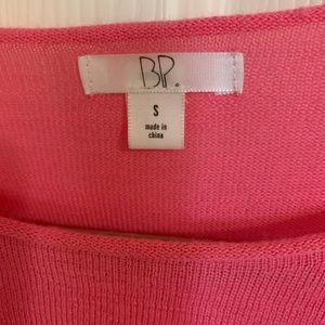 Nordstrom Sweaters - Nordstrom B.P. Sweater Nordstrom Sweaters - Nordstrom B.P. Sweater